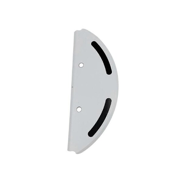 For RV30 Plus /RV20 Max Robot Vacuum Mop Holder Mop Pad