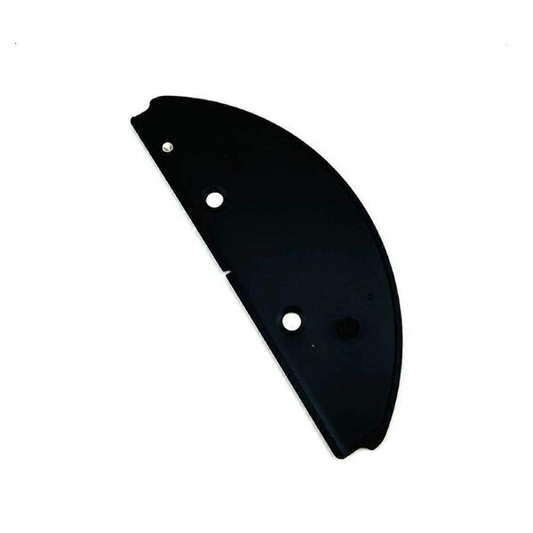 For RV30 Plus /RV20 Max Robot Vacuum Mop Holder Mop Pad