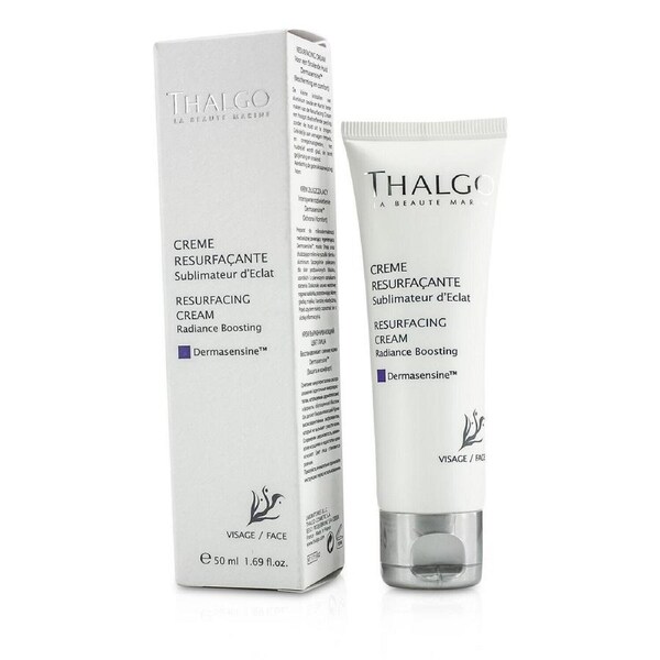 Thalgo Resurfacing Cream 50ml/1.69oz 50ml/1.69oz