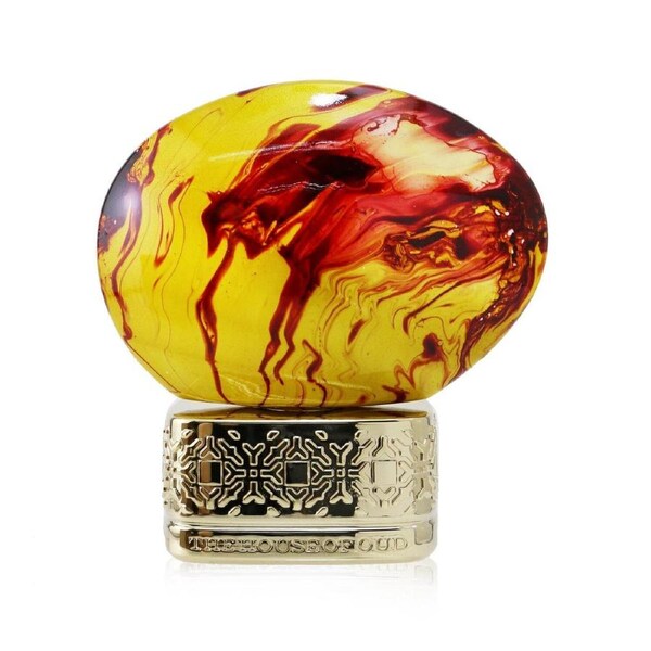 The House Of Oud Almond Harmony Eau De Parfum Spray 75ml/2.5oz 75ml/2.5oz
