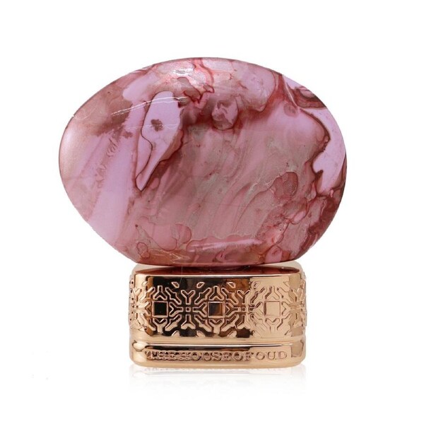 The House Of Oud Empathy Eau De Parfum Spray 75ml/2.5oz 75ml/2.5oz