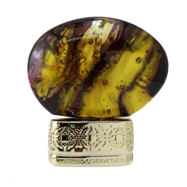 The House Of Oud Grape Pearls Eau De Parfum Spray 75ml/2.5oz 75ml/2.5oz