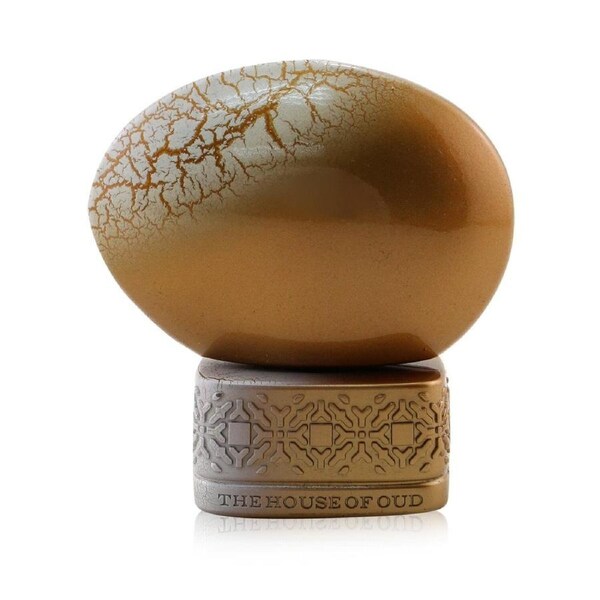 The House Of Oud Wonderly Eau De Parfum Spray 75ml/2.5oz 75ml/2.5oz