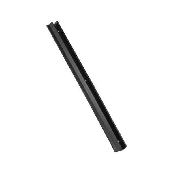 1pcs Rubber Replacement Parts for W90 Floor Washing Robot Household Vacuum Cleaner Accessories