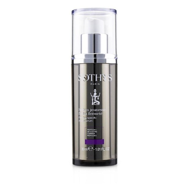 Sothys Firming-Specific Youth Serum 30ml/1oz 30ml/1oz