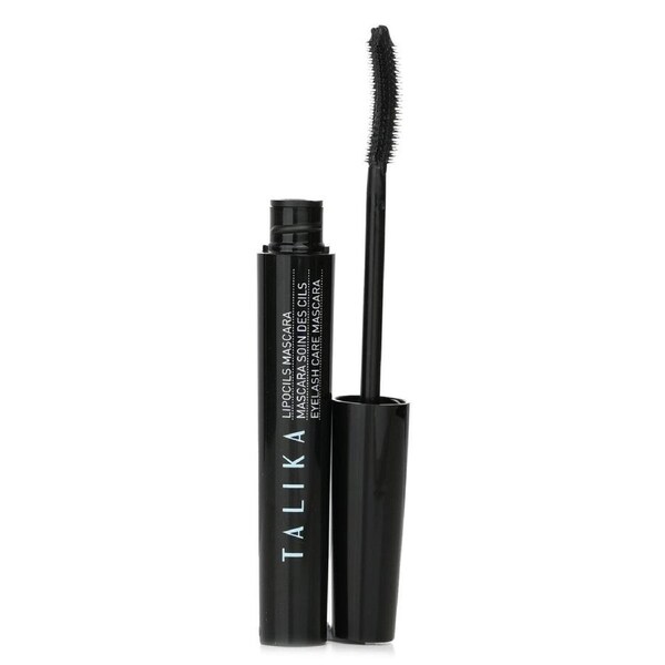 Talika Lipocils Liner - # Black 0.8ml/0.02oz 0.8ml/0.02oz