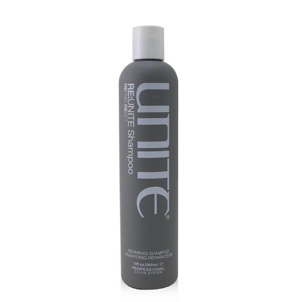 Unite RE:UNITE Shampoo 300ml/10oz 300ml/10oz