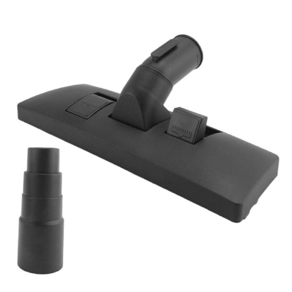 Universal Vacuum Cleaner Brush,Combination Brush with 32mm Adapter,Accessories for Vacuum Cleaners,Vacuum Cleaner Nozzle