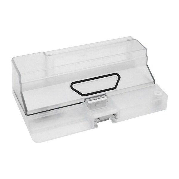 Dust Box Replacement Parts for Mop Essential MJSTG1 G1 Water Tank Dust Bin Dust Collector Vacuum Acc