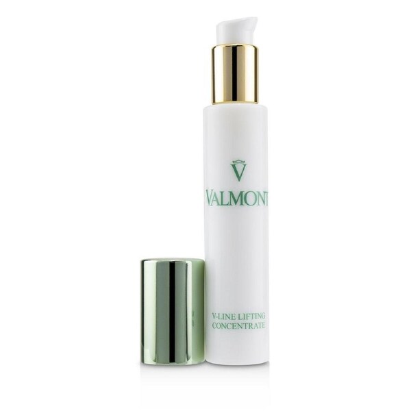 Valmont AWF5 V-Line Lifting Concentrate (Lines & Wrinkles Face Serum) 30ml/1oz 30ml/1oz