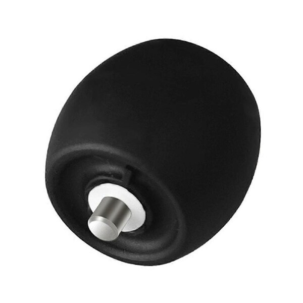 Vacuum Front Caster Wheel for RV700 RV750 RV761 RV1000 RV2610WA RV2400WD AV2501AE AV2610WA Replaceme