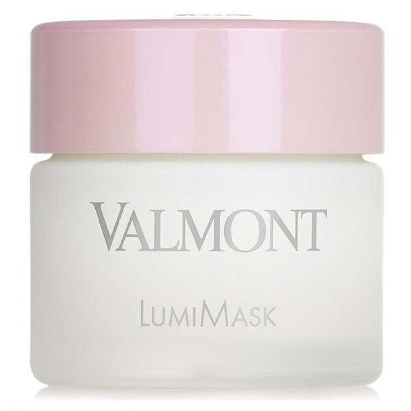 Valmont Luminosity Lumi Mask 50ml/1.7oz 50ml/1.7oz