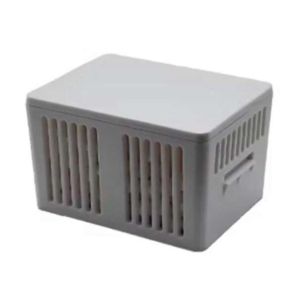 Dirty Water Tank Deodorization Module for Saros 10R Saros 10 Qrevo Edge Accessories