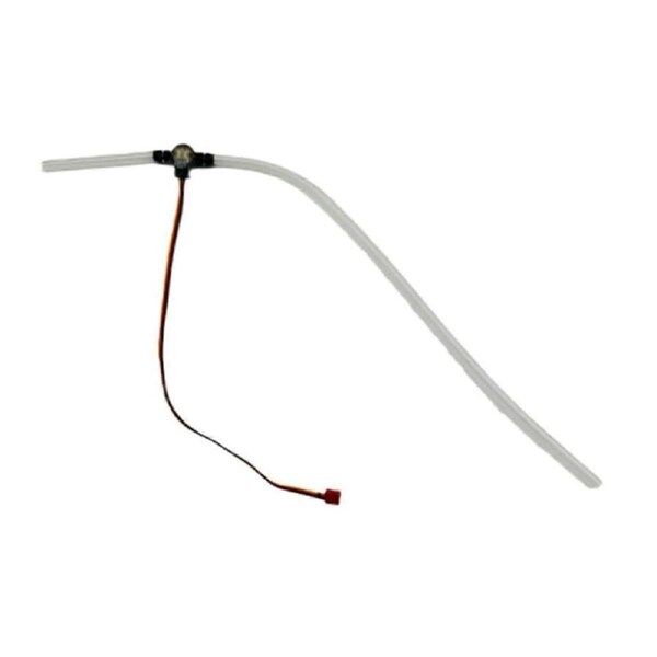 For H11 Core / H12 Water Detection Spare Parts Fresh Water Detection Accessories