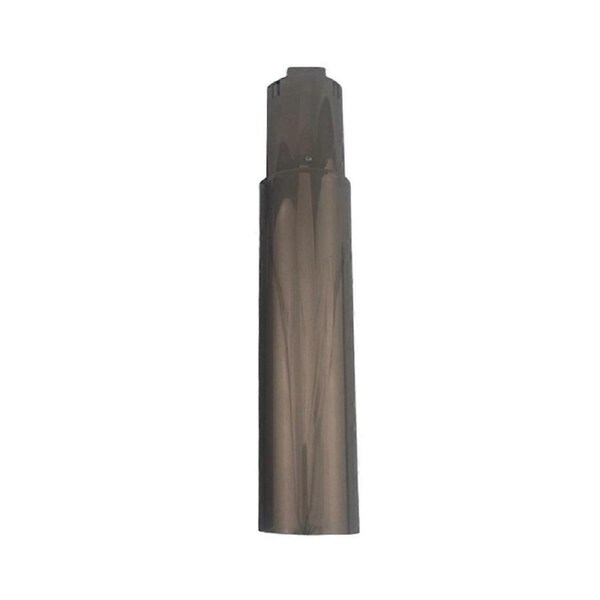 Cyclone Baffle Bin Runner Replacement Parts for V10 /V11 Outsize Vacuum Cleaner Dust Bucket Baffle C