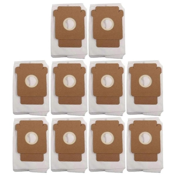 Dust Bag for 2 Essential / Q0520 / Y051240 / 105 Vac / 105 Combo / Plus 405 Combo / 505 Combo / Max
