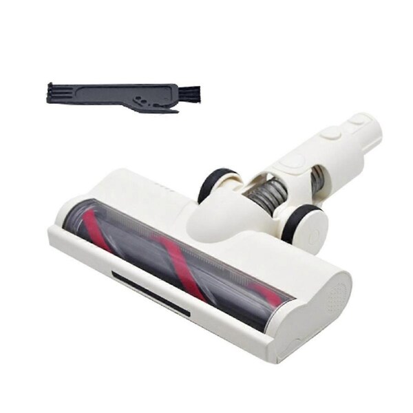 Electric Floor Brush Spare Part for R10 R20 R30 T20 T30 T20pro S10 Z30 V12S V16S V6 V8 V11 V12 H30 V