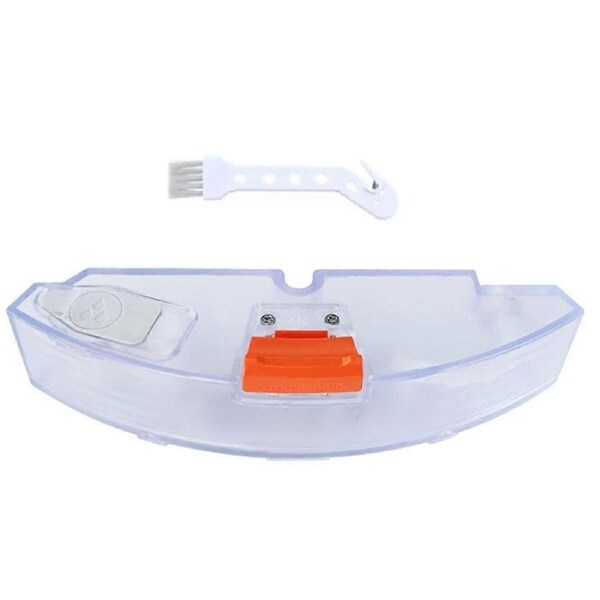 Suitable for S7 T7S T7S PLUS G10 Vacuum Cleaner Accessories Sweeping Machine Water Tank Replacement