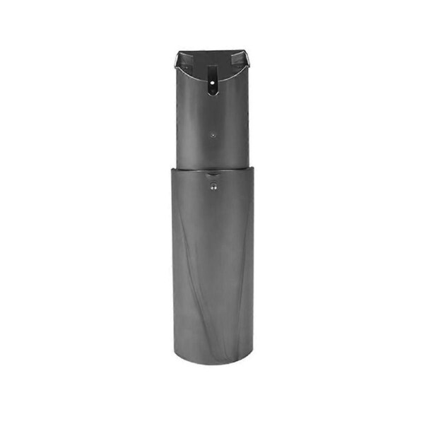 Bin Runner for V10 V11 V15 Vacuum Cleaner Replacement Parts Dust Bucket Baffle Cover Vacuum Cleaner