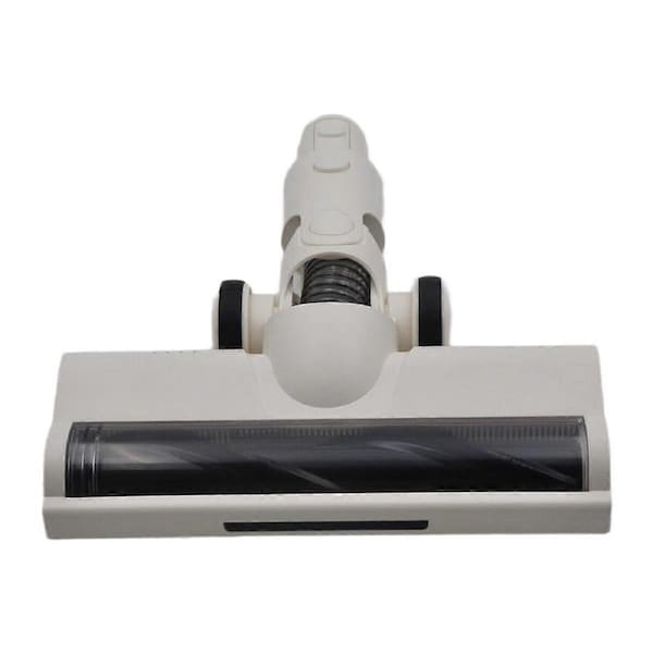 Vacuum Electric Floor Brush for R10 R20 R30 V12S T10 T20 T30 T20pro V16S V11 V12 Vacuum Cleaner Repl