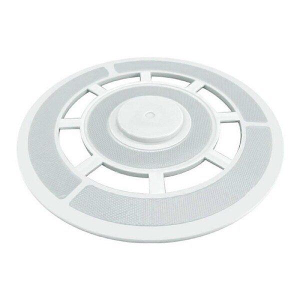 For Q Vacuum Cleaner Mop Holder with Mop Pad Mop Cloth Holder Spare Parts