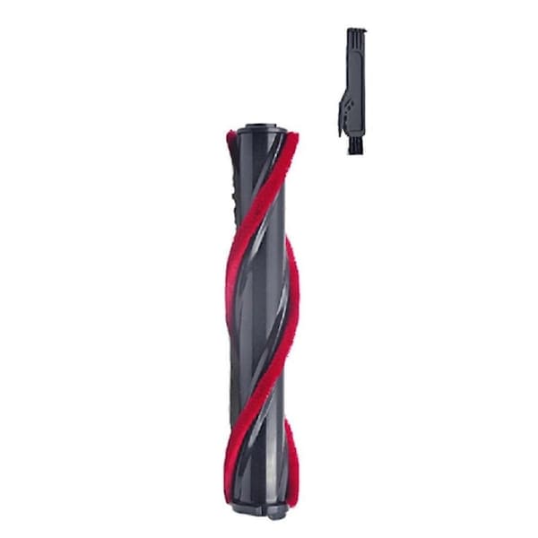 For T20 T30 V6 V8 R10 S10 H30 Z30 Spare Parts Vacuum Roller Brush Essential Accessory for Enhanced C