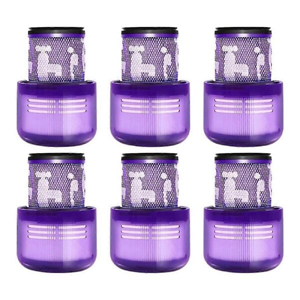 Vacuum Cleaner Filter for V11 Vacuum Cleaner Replacement Parts