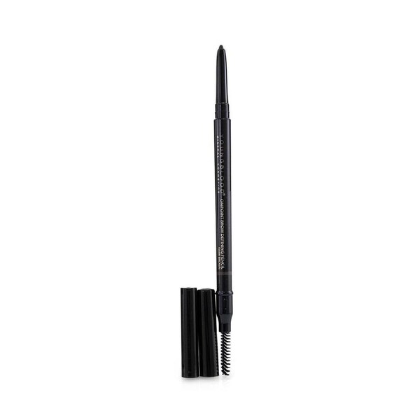 Youngblood On Point Brow Defining Pencil - # Dark Brown 0.35g/0.012oz 0.35g/0.012oz