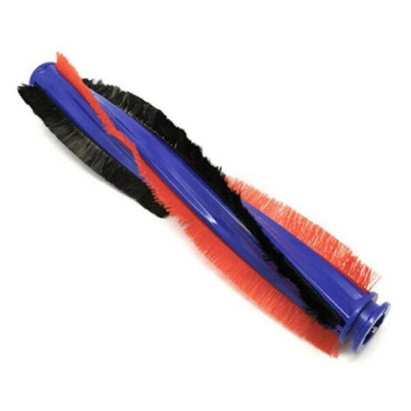 Replacement Parts Roller Main Brush for Dc52 Dc54 Dc78 Cy18 Cy22 Cy23 Vacuum Cleaner Accessories Spa