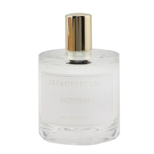 Zarkoperfume Inception Eau De Parfum Spray 100ml/3.4oz 100ml/3.4oz