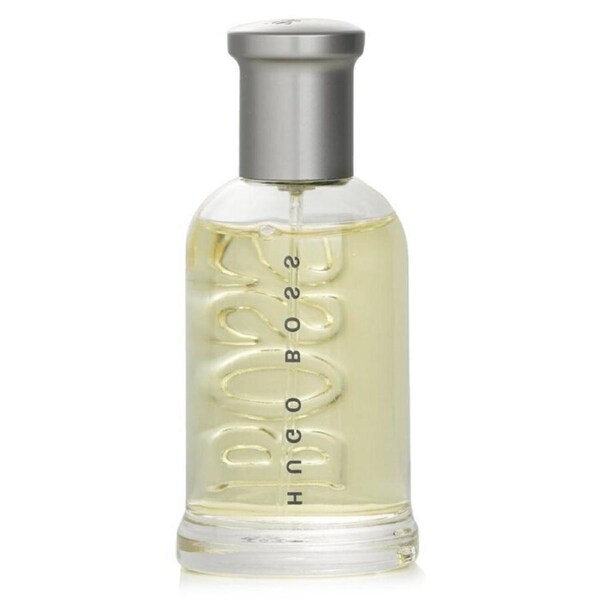 Hugo Boss Boss Bottled Eau De Toilette Spray 50ml/1.7oz 50ml/1.7oz