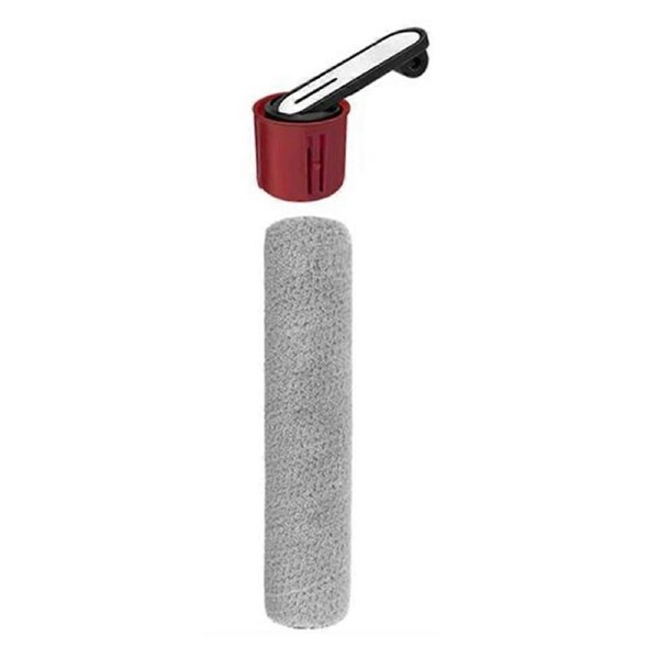 For T40 Ultra/T40 Pro/T40 /T40 Member/G30/G20 Pro Replacement Parts Roller Brush and Roller Brush Ha