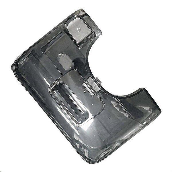 Clean Water Tank for F25 Wet and Dry Vacuum Cleaner Replacement Accessory Spare Parts