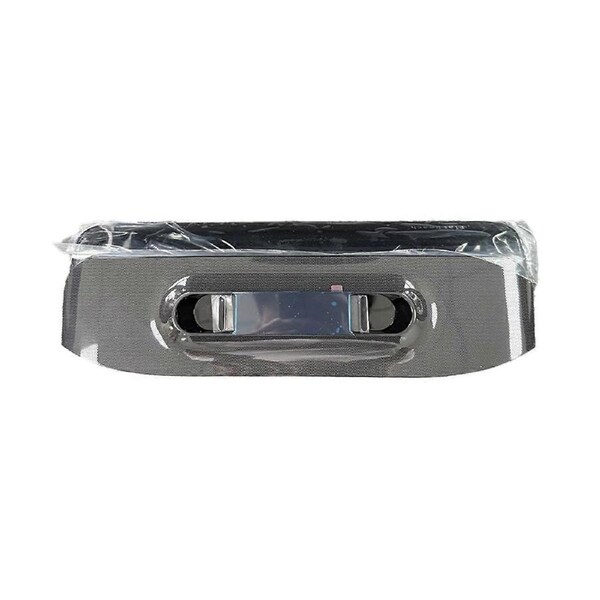 Brush Cover for A20/A20Pro/A20 AIr Vacuum Cleaner Spare Parts Replacement