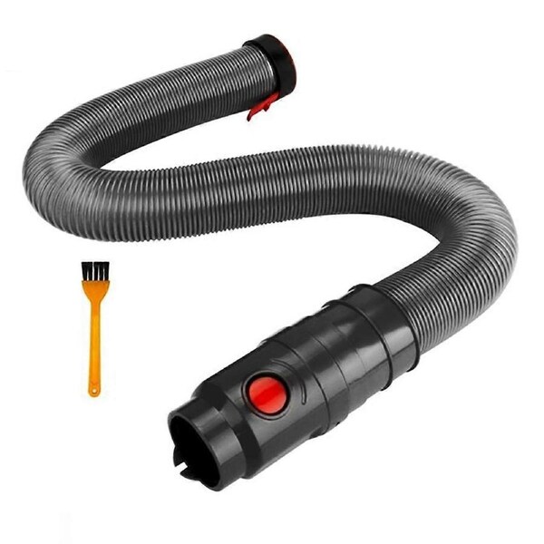 Hose Assembly for DC40, DC41, DC55, DC65, DC66, DC75 UP13 UP14 UP20 Models Upright Vacuum Cleaner