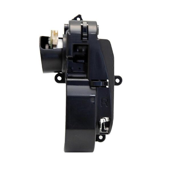 Vacuum Wheel for P20 Vacuum Cleaner Replacement Parts Vacuum Drive Traveling Wheel