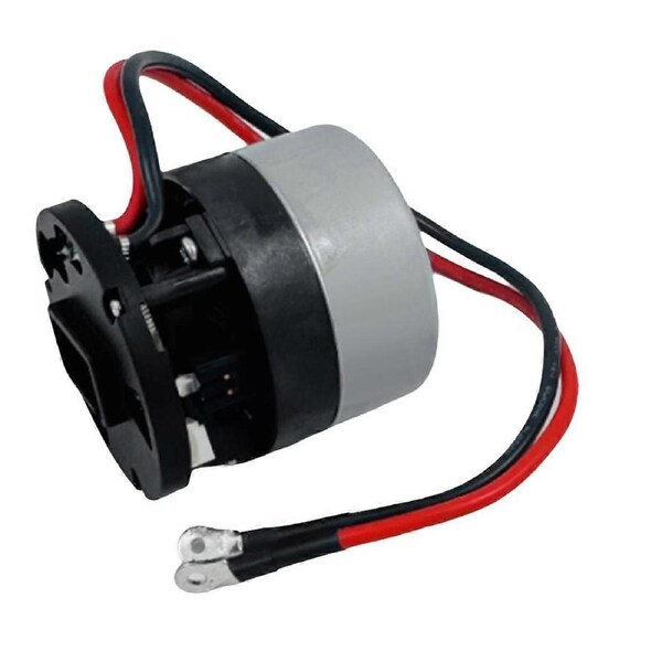 K55B-748-A01 (V2308) Fan Motor for Z10 Station Vacuum Cleaner 481w Fan Motor Repair Parts