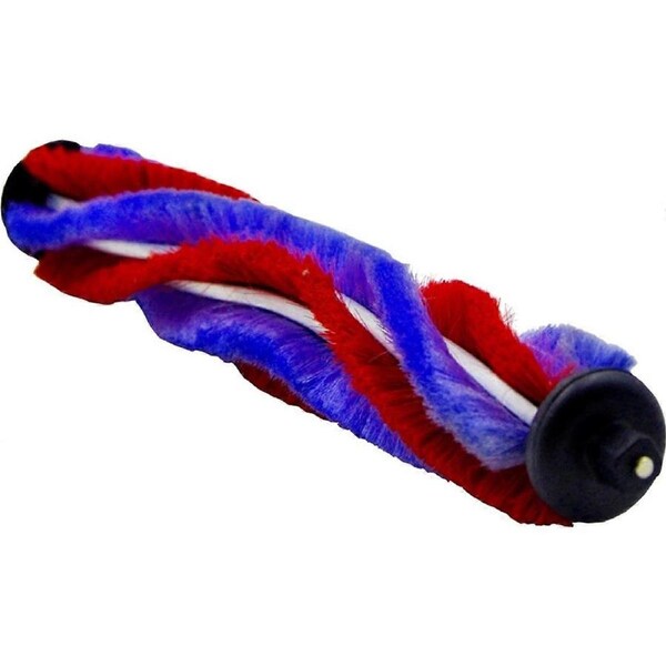 For P8 / P8 Max / P8 Plus / U10 Vacuum Roller Brush Replacement Parts Vacuum Roller Brush Attachment