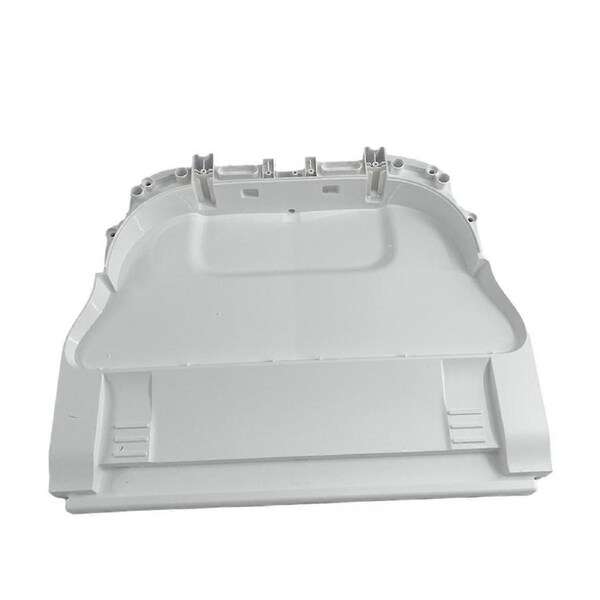 Base Bracket for L10 Ultra/L10s Ultra/L10 Prime/L10s Prime/L10s Ultra Heat-Tech/L10s Ultra SE Sweepi