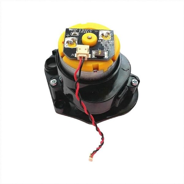Brush Motor for L100 A80 A7 A9S A10S Replacement Parts Vacuum Motor Parts