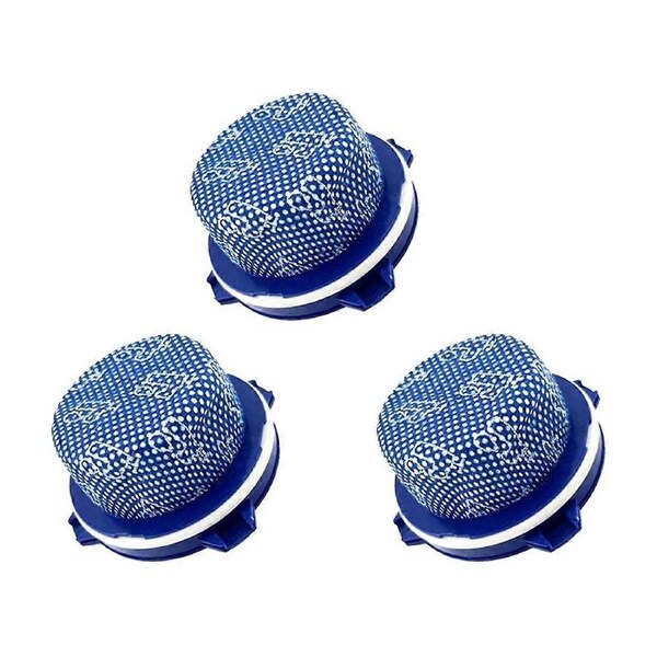 Jet 60 70 75 90 Replacement Parts Accessories Hepa Filter