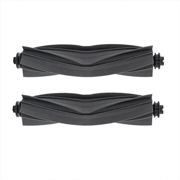 2 Pcs Roller Brush for L40 Ultra AE / D20 Ultra