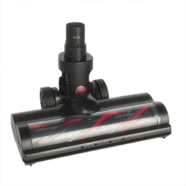 Cleaning Head Motorized Head for P11 Wireless Vacuum Cleaner Cleaning Electric Floor Brush Head