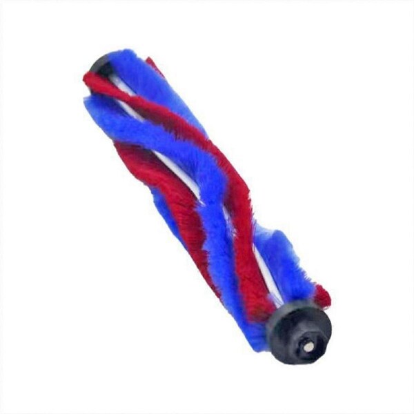 For N6/ N6S / N650 Vacuum Cleaner Accessories Roller Brush Bar Vacuum Head Replacement Parts