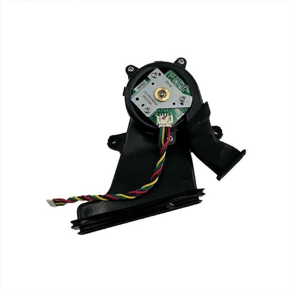 Vacuum Fan Motor with Blower Holder for M1 / Trouver M1 Replacement Parts Fan Module