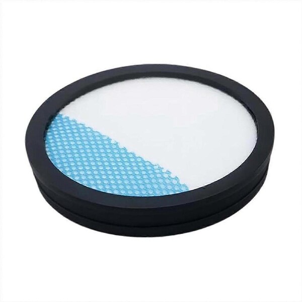 Filter Replacement for 18V 1 + Cordless Stick Vacuum PCL720, Reusable Washable Filters, Compare to P