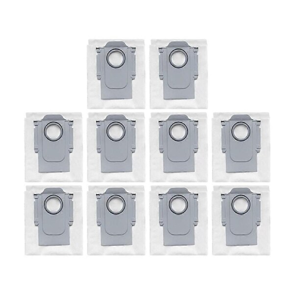 Dust Bag for M5 / L5 / TF / Q10 S5 /Q10 X5 /Q10 PF /Q10 / Q8 Plus Vacuum Accessories