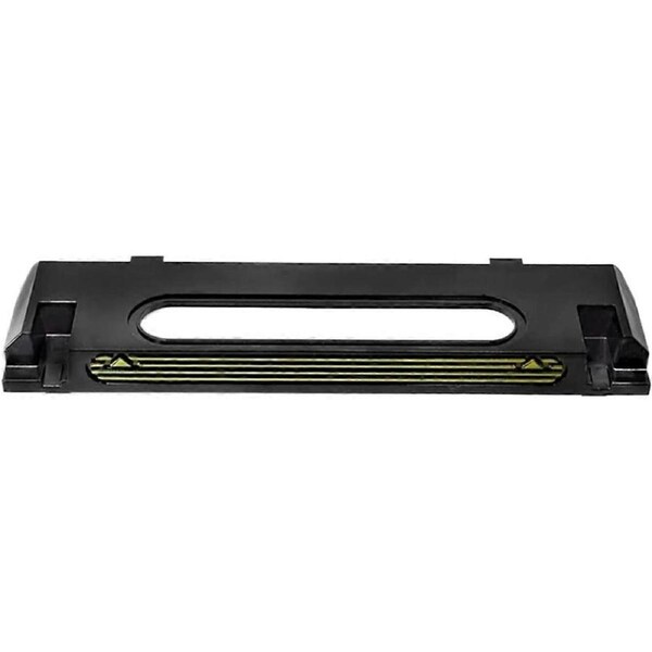 Dust Box Bin Door for 800 900 Series - 805, 880, 890, 891, 894 Vacuum Cleaner Accessories