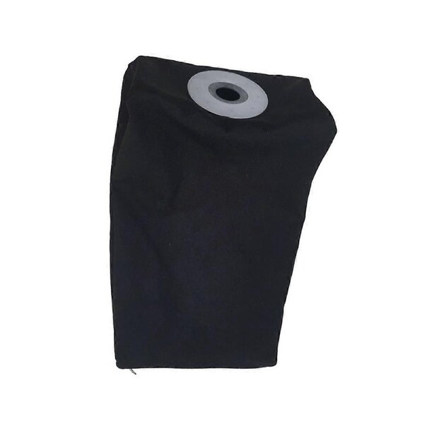 Dust Bag Canvas Bag for 32/35mm Vacuum Cleaner Backpack Shoulder Vacuum Cleaner Repeatable Washable