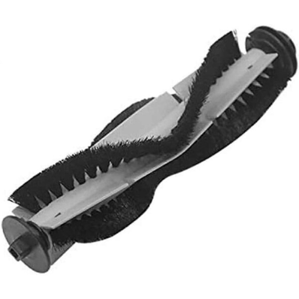 Main Brush Fit for Bagotte BG600 BG700 BG800 Goovi D380 D382 F007C Robotic Vacuum Cleaner Roller Bru